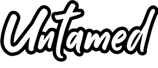 Untamed Health