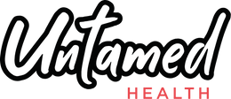 Untamed Health