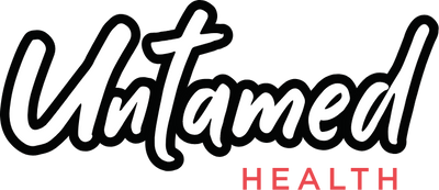 Untamed Health
