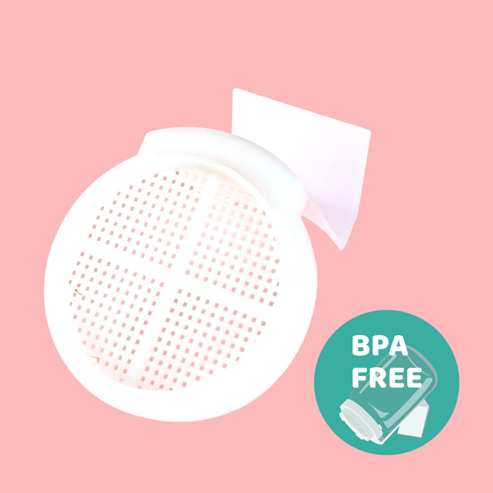 Super Sprouter Replacement Lid