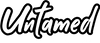 Untamed Health
