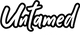 Untamed Health