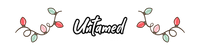Untamed Health