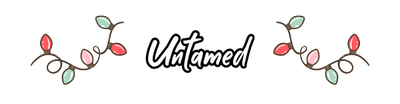 Untamed Health