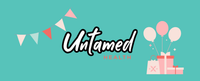 Untamed Health